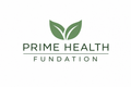 Prime Health - 20