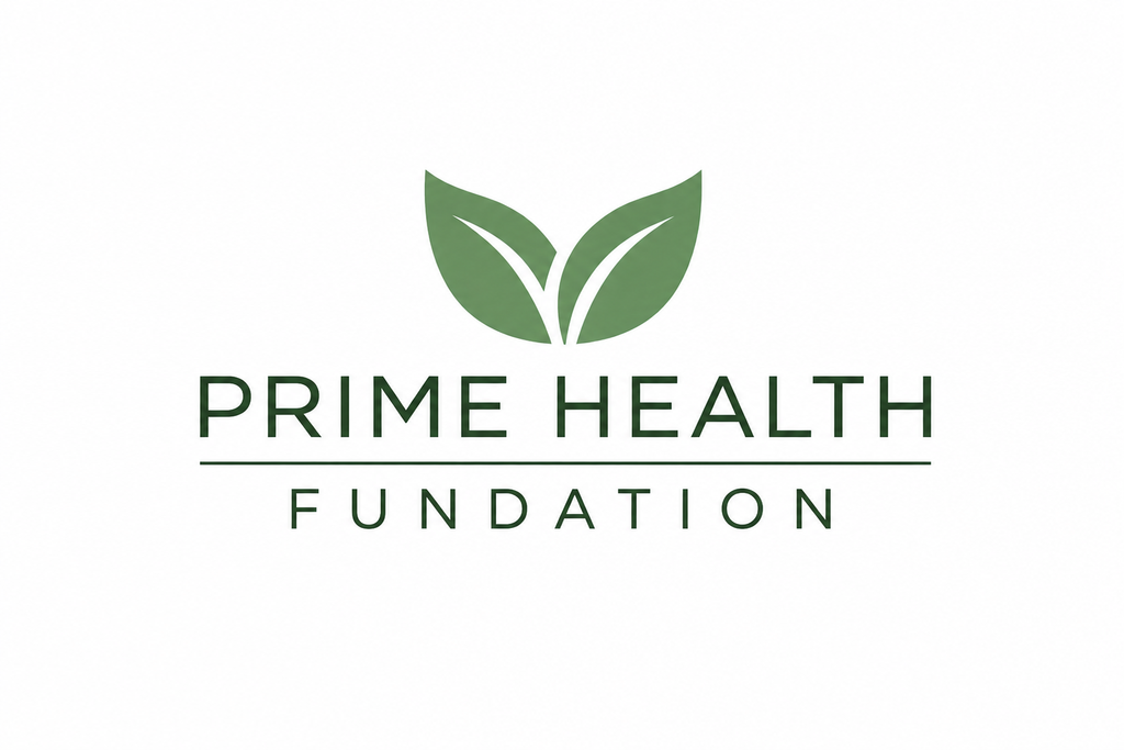 Prime Health - 250