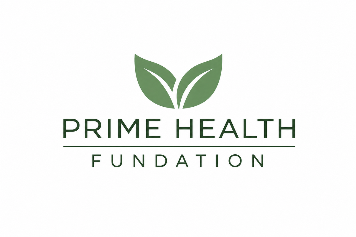 Prime Health - 150